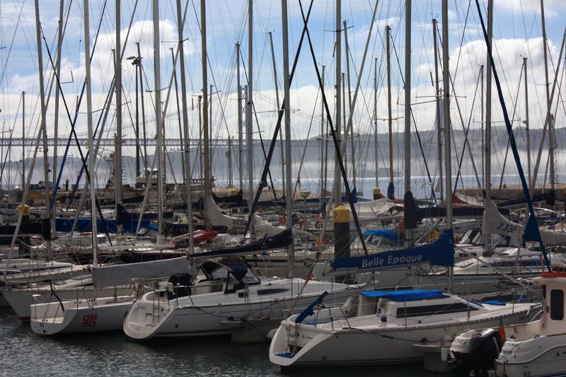 151-Lisbona,28 agosto 2012.JPG